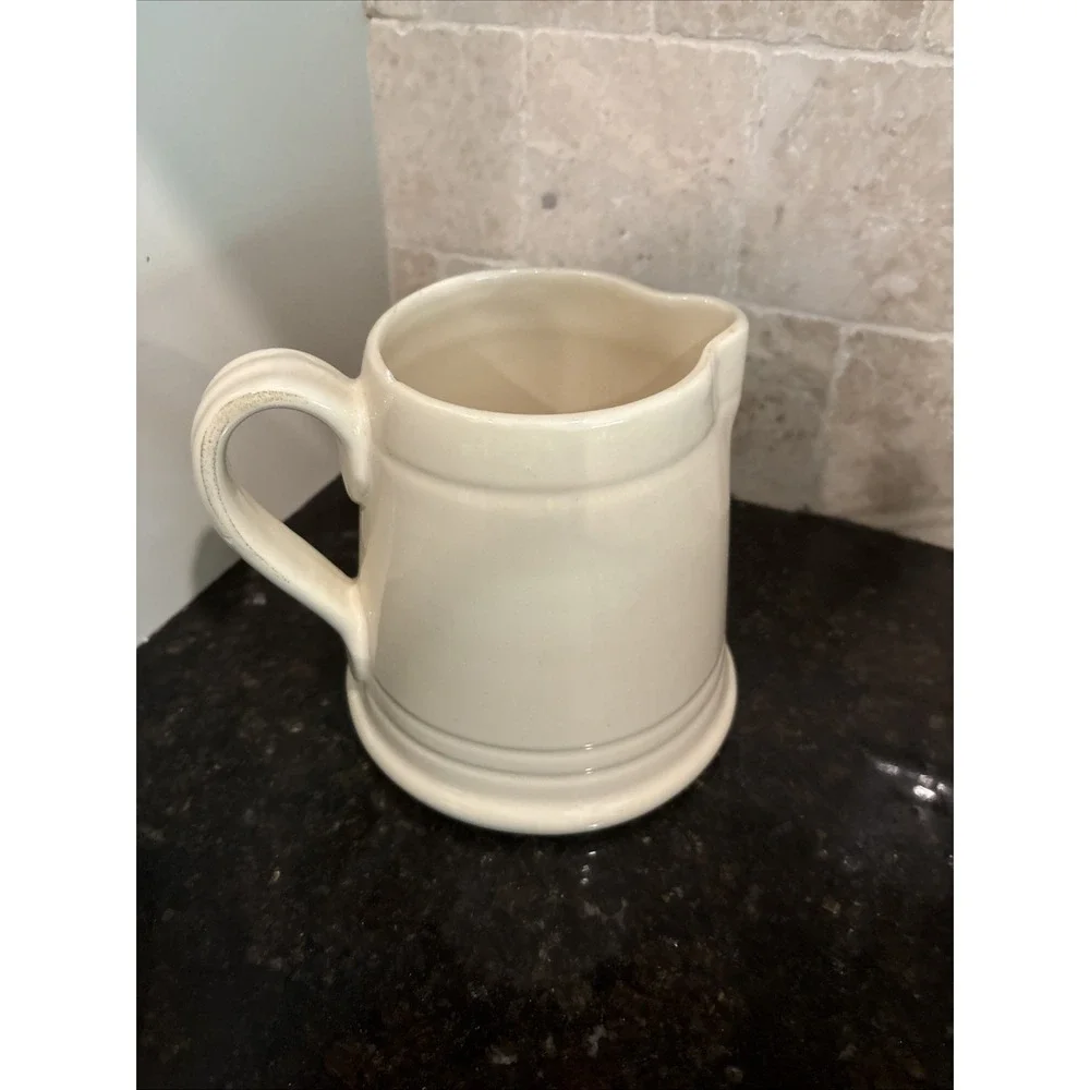 Vietri italian pottery